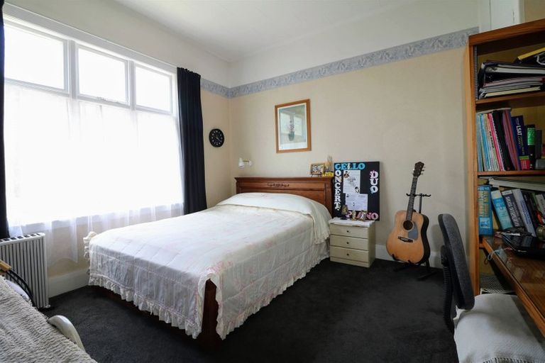 Photo of property in 22 Douglas Street, Highfield, Timaru, 7910