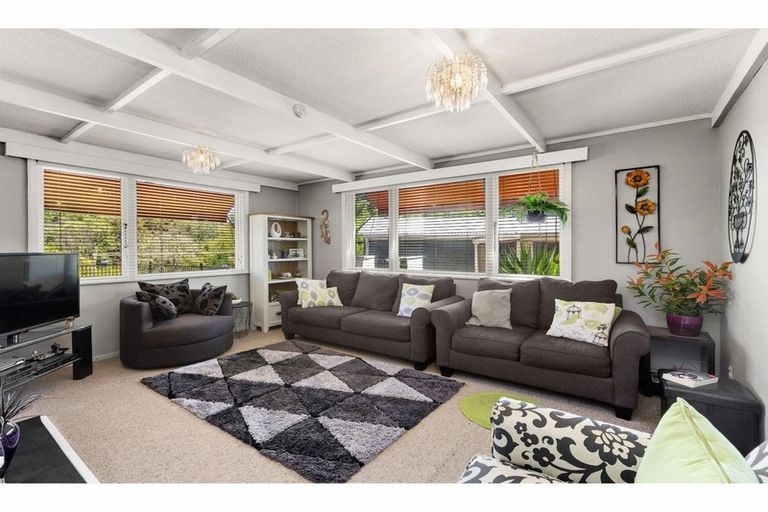 Photo of property in 19 College Place, Chartwell, Hamilton, 3210