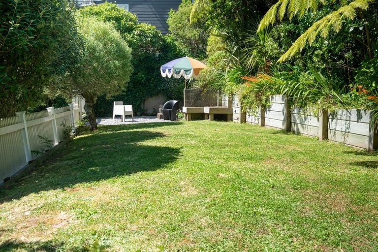 Photo of property in 259 Cockayne Road, Ngaio, Wellington, 6035