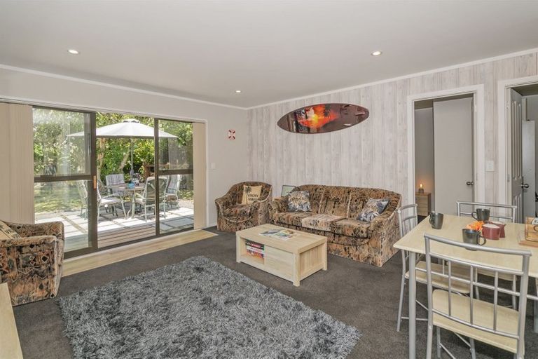 Photo of property in 135a Robinson Road, Whitianga, 3510