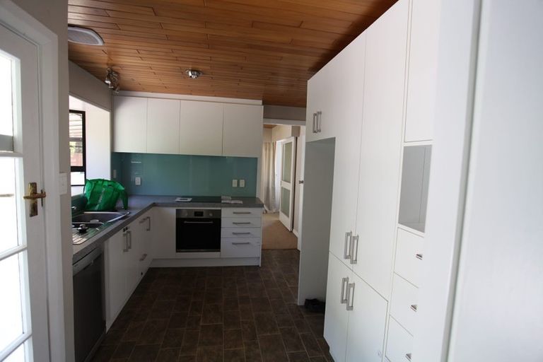 Photo of property in 21 Spurway Place, Mairehau, Christchurch, 8013