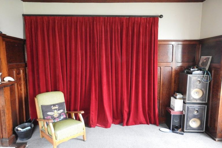 Photo of property in 41 Ema Street, Te Aroha, 3320