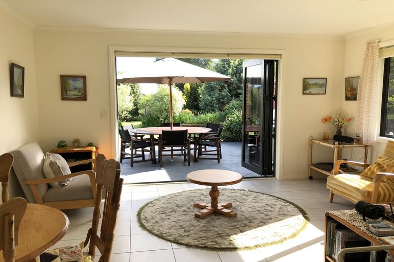 Photo of property in 15 Keridale Lane, Kerikeri, 0230