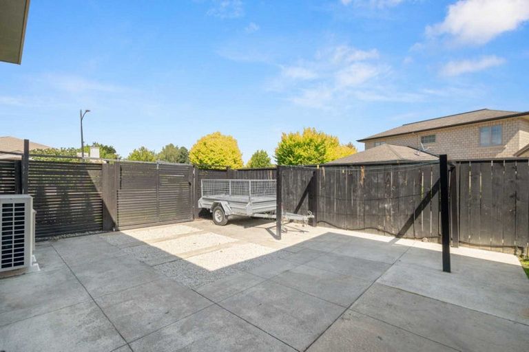 Photo of property in 4 Covent Gardens, Springlands, Blenheim, 7201