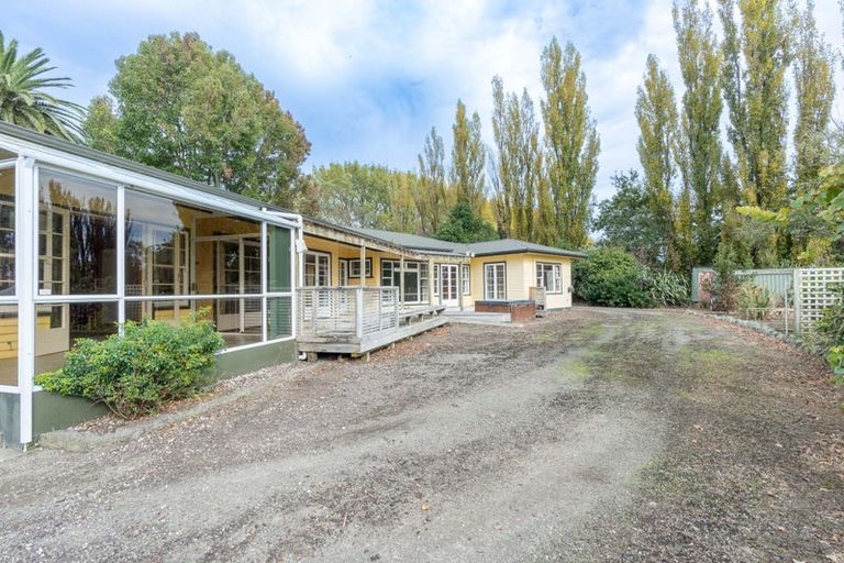 Photo of property in 1136 Rangitikei Line, Newbury, Palmerston North, 4475