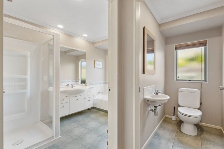 Photo of property in 36 Donnington Place, Bethlehem, Tauranga, 3110