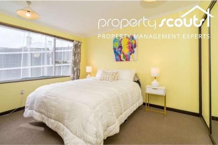 Photo of property in 394 South Road, Caversham, Dunedin, 9012