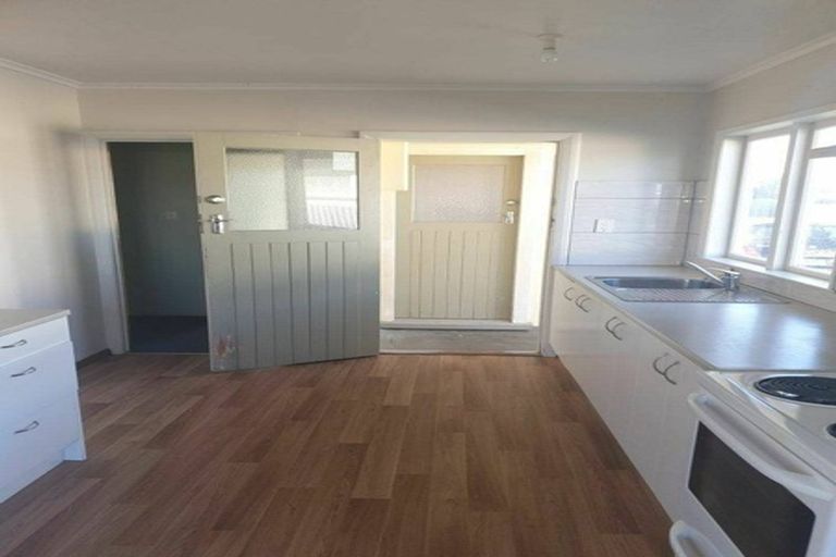 Photo of property in 13 Percy Spiller Avenue, Maraenui, Napier, 4110