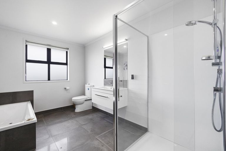 Photo of property in 10 Sadie Drive, Matamata, 3400