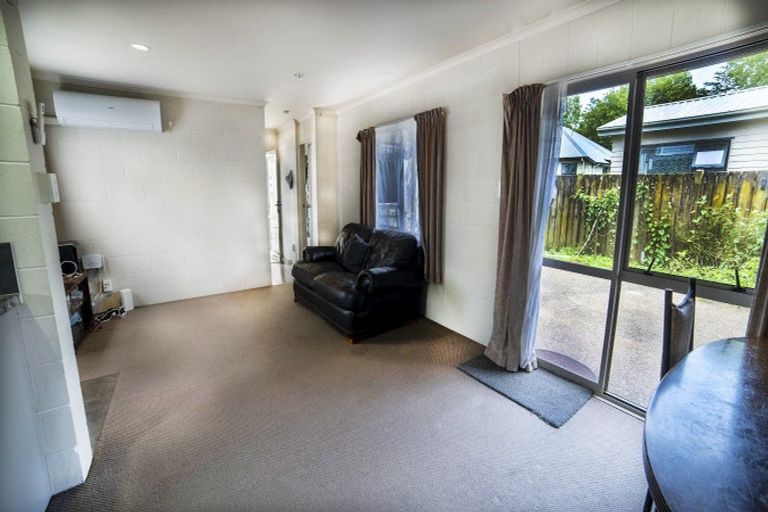 Photo of property in 4b Kiwi Street, Matamata, 3400
