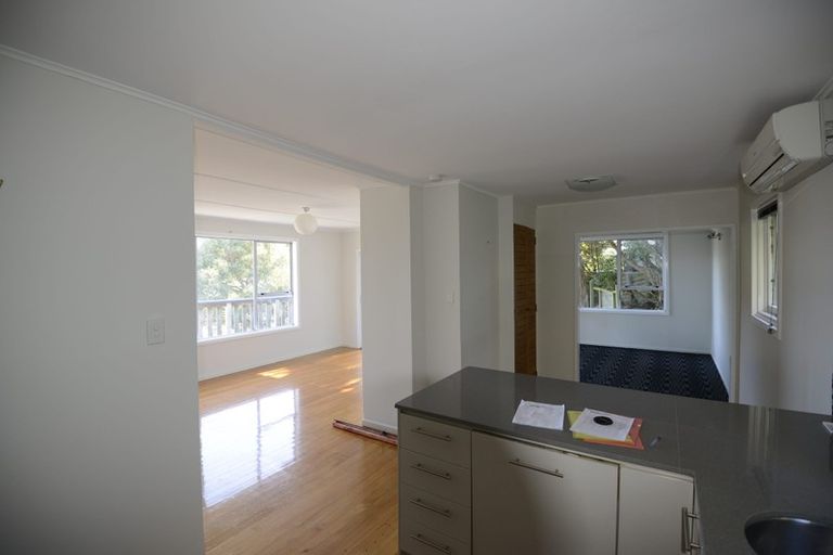 Photo of property in 78 Reserve Terrace, Lyttelton, 8082