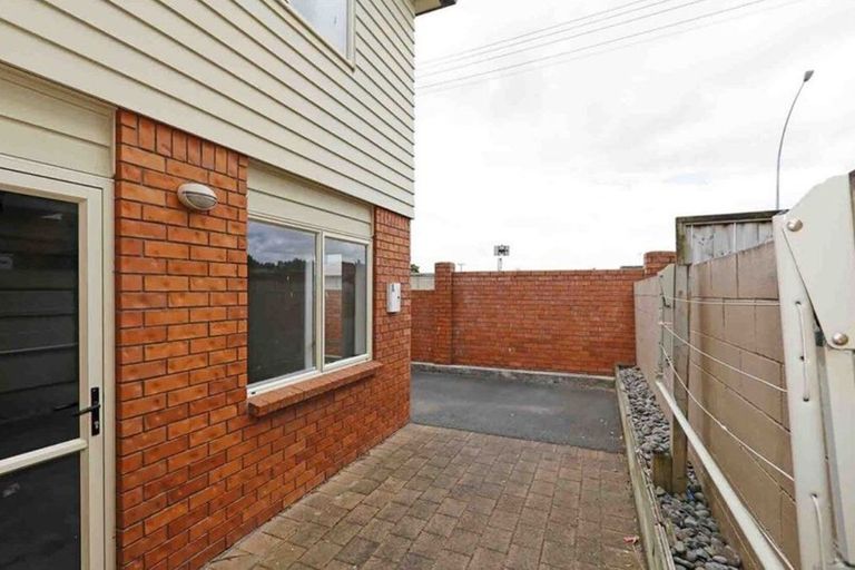 Photo of property in 223a Peachgrove Road, Claudelands, Hamilton, 3214