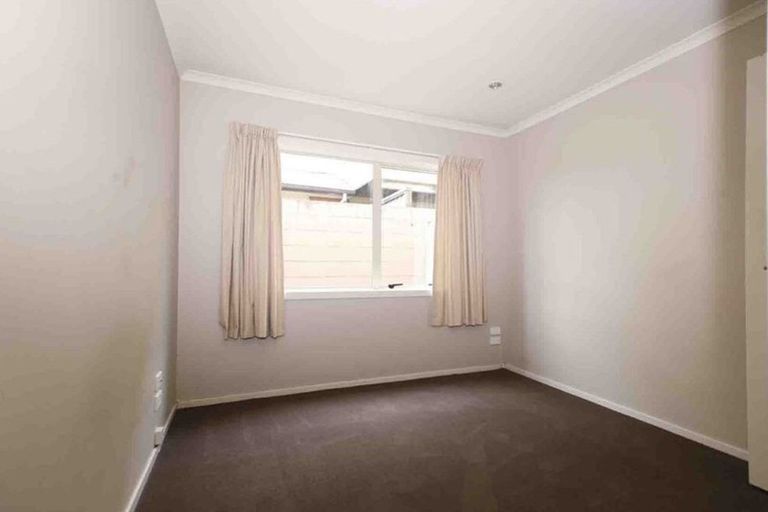 Photo of property in 223a Peachgrove Road, Claudelands, Hamilton, 3214