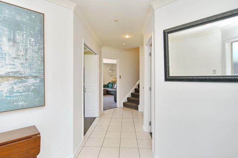 Photo of property in 1 Limes Avenue, Parklands, Christchurch, 8083