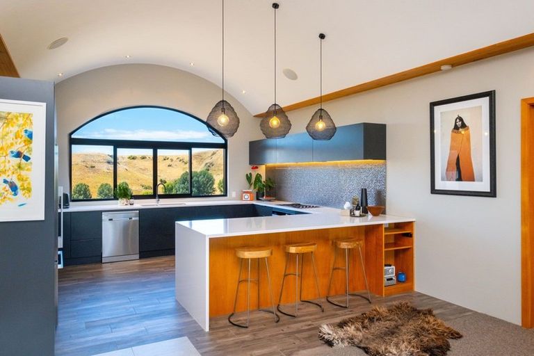 Photo of property in 617 Puketapu Road, Puketapu, Napier, 4183