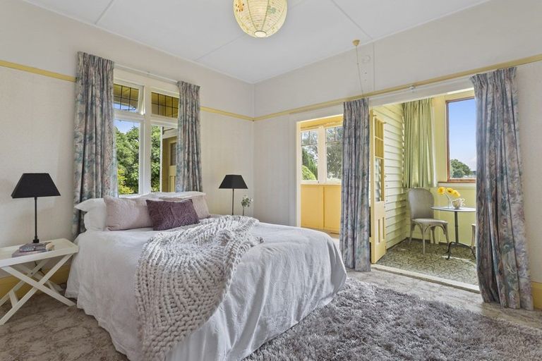 Photo of property in 386 Island Road, Flaxton, Kaiapoi, 7691