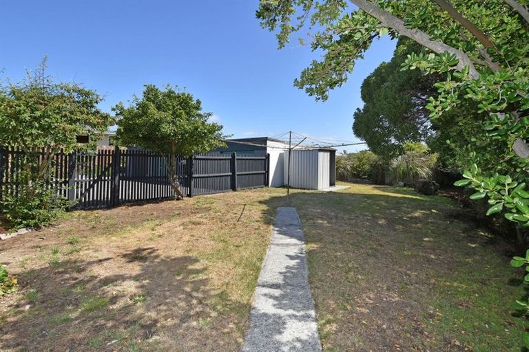 Photo of property in 4/433 Marine Parade, South New Brighton, Christchurch, 8062