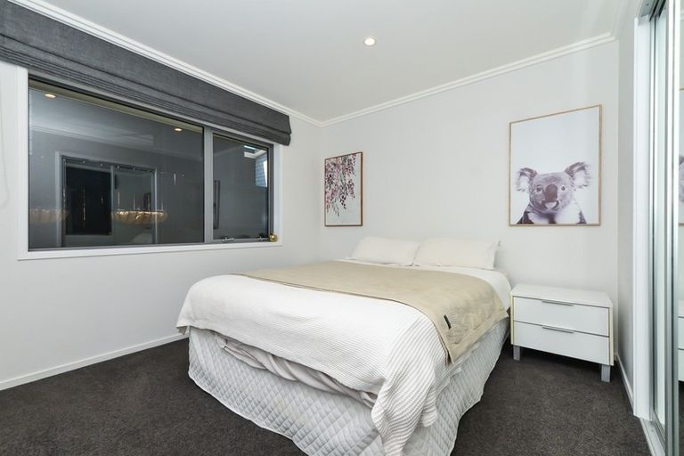 Photo of property in 13 Mccorquindale Drive, Flagstaff, Hamilton, 3210