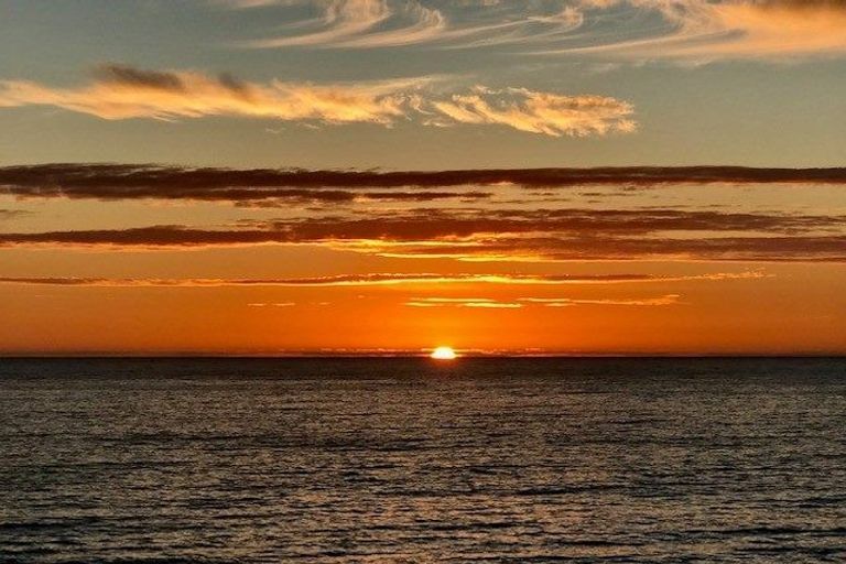 Photo of property in 205 Whirinaki Road, Eskdale, Napier, 4182