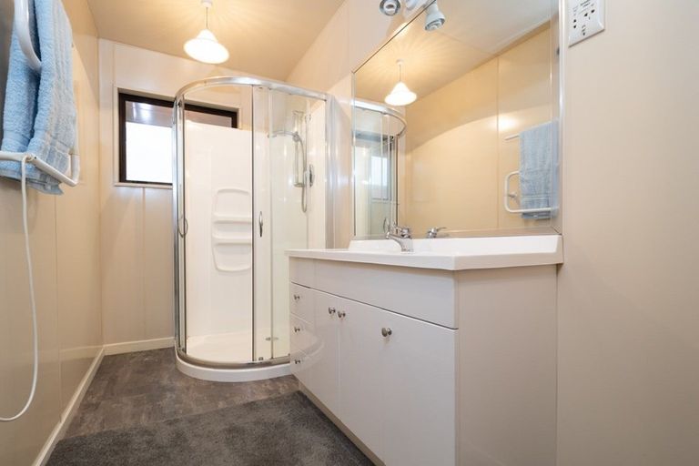 Photo of property in 91 Winter Street, Ashburton, 7700