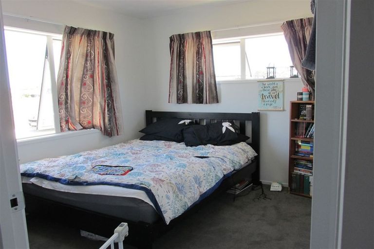 Photo of property in 9 Lindsey Way, Karikari Peninsula, 0483