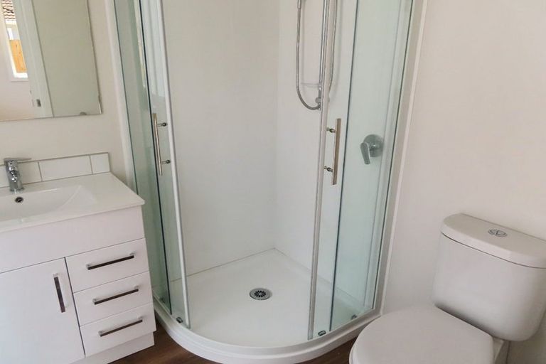 Photo of property in 110a Wellington Road, Wainuiomata, Lower Hutt, 5014