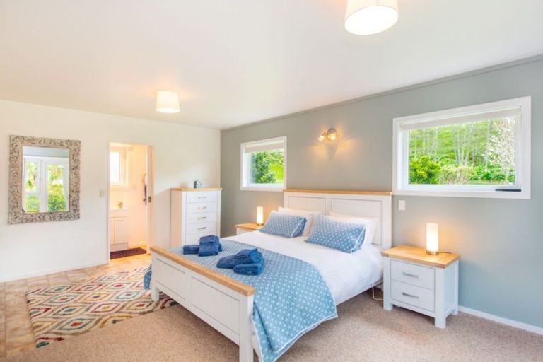 Photo of property in 10 Narrows Lane, Tamahere, Hamilton, 3283