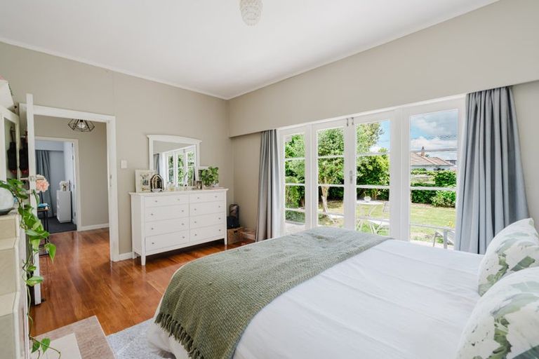 Photo of property in 40 Enderley Avenue, Enderley, Hamilton, 3214