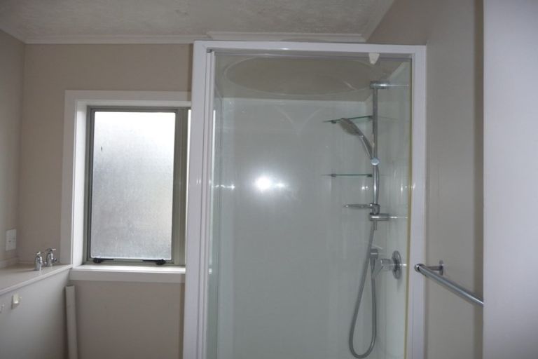 Photo of property in Eden Heights Apartments, 1c/94 Dominion Road, Mount Eden, Auckland, 1024