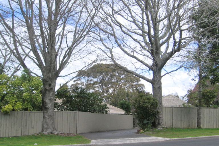 Photo of property in 262 Grange Road, Otumoetai, Tauranga, 3110