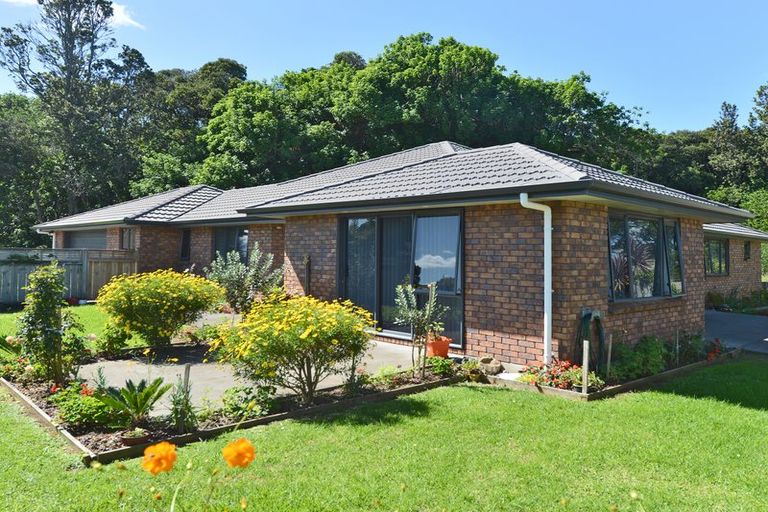 Photo of property in 267 Fairway Drive, Te Kamo, Whangarei, 0112