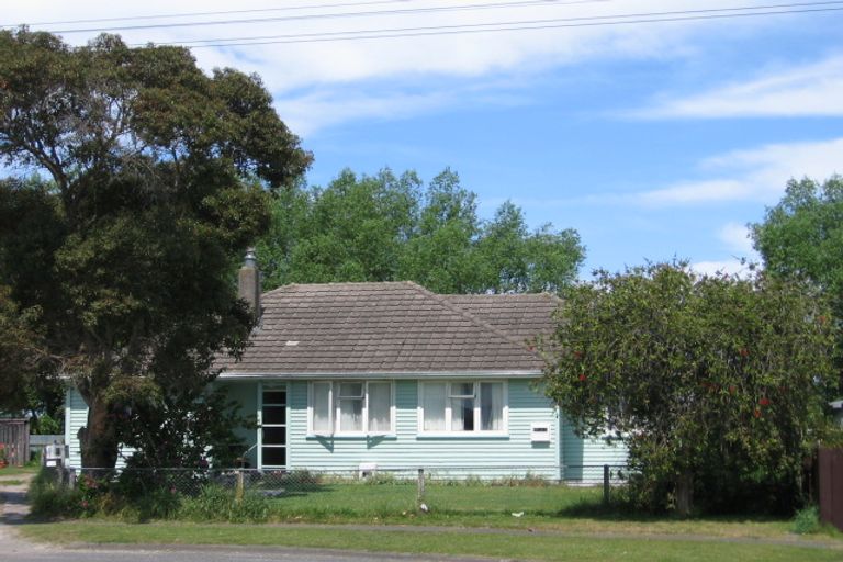 Photo of property in 57 Munro Street, Elgin, Gisborne, 4010