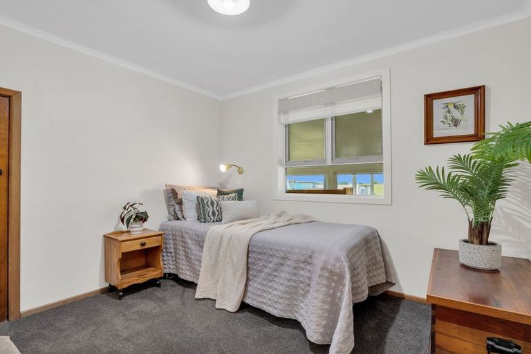 Photo of property in 23 Collins Lane, Te Puke, 3187