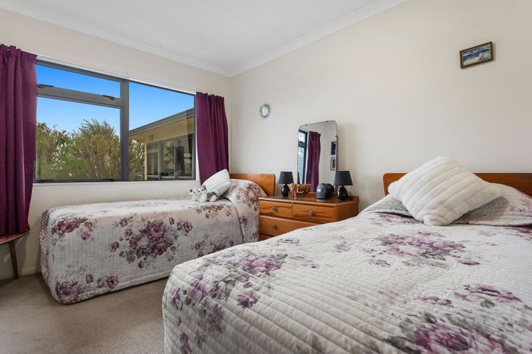 Photo of property in 88c Hukutaia Road, Opotiki, 3122