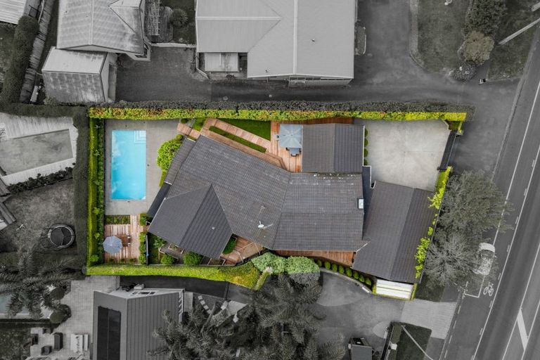 Photo of property in 703 River Road, Chartwell, Hamilton, 3210