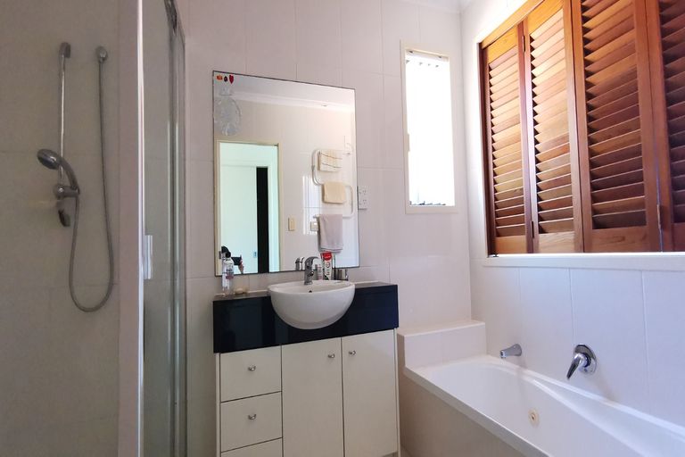 Photo of property in 66 Nautilus Drive, Gulf Harbour, Whangaparaoa, 0930