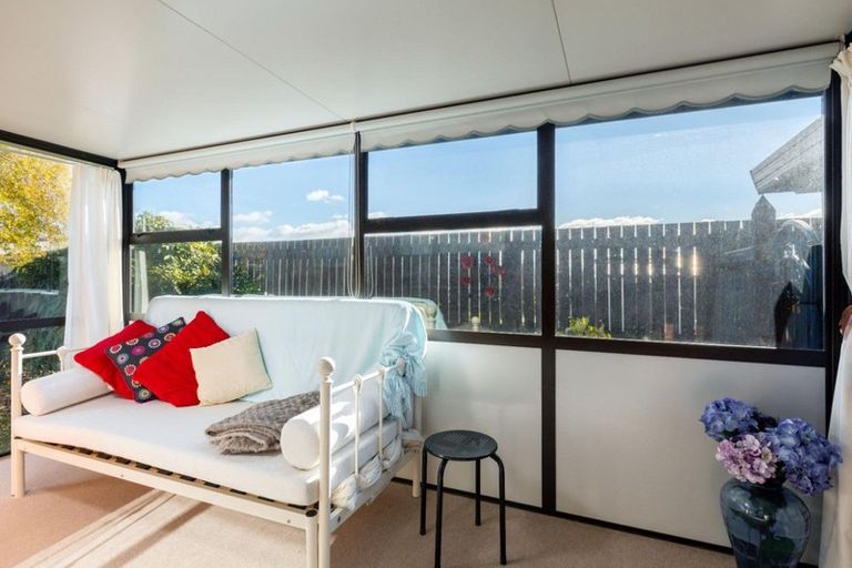 Photo of property in 14a Mountain View Road, Witherlea, Blenheim, 7201