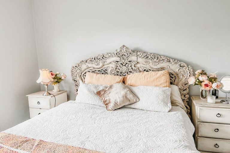 Photo of property in 84 Millbrook Road, Henderson, Auckland, 0612