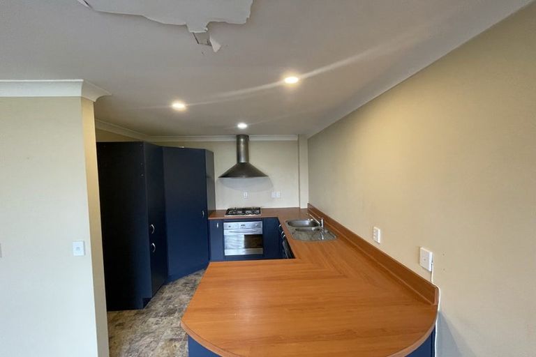 Photo of property in 13 Birkhall Grove, Strathmore Park, Wellington, 6022