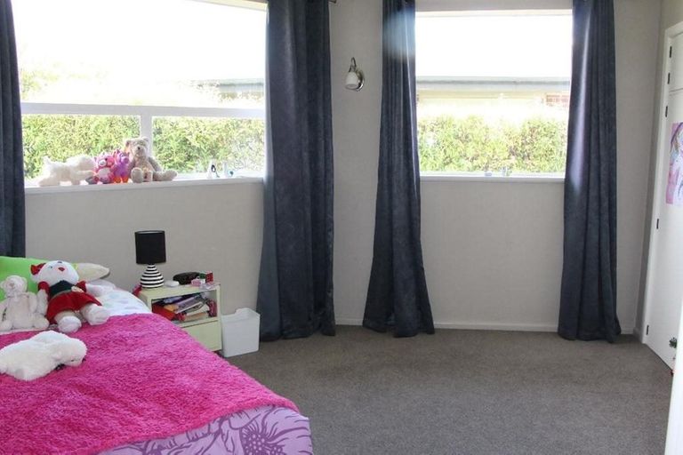 Photo of property in 42 Tawa Street, Glenwood, Timaru, 7910