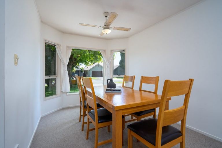 Photo of property in 39 Princes Street, Cambridge, 3434