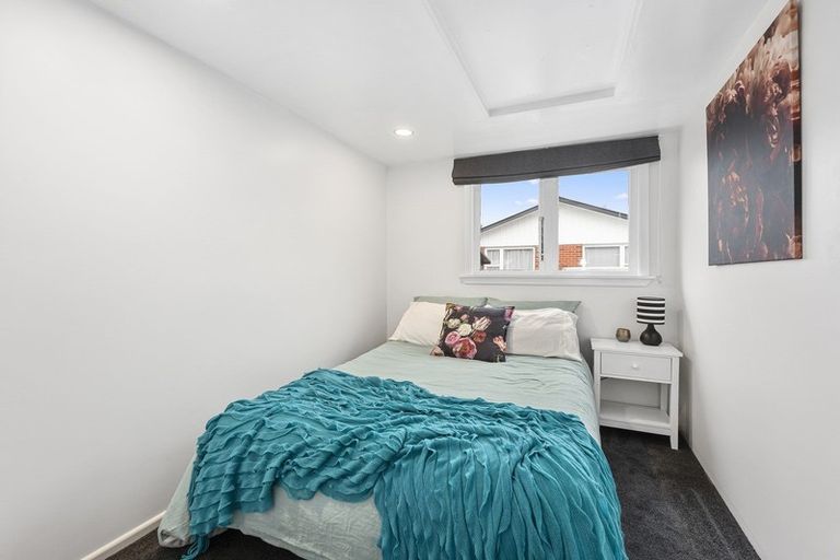 Photo of property in 12a Islington Street, Trentham, Upper Hutt, 5018