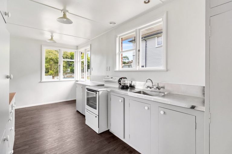 Photo of property in 86 Canada Street, Watlington, Timaru, 7910