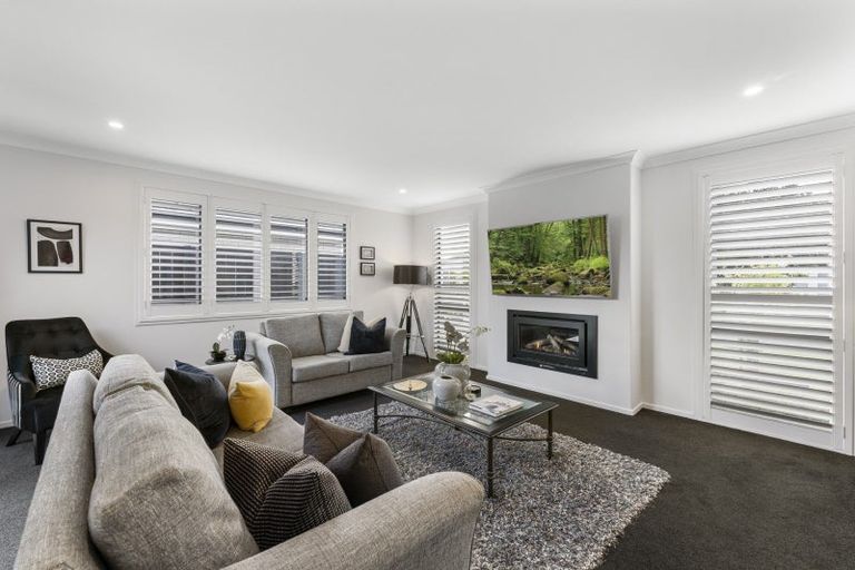 Photo of property in 30 Hiria Crescent, Papamoa Beach, Papamoa, 3118