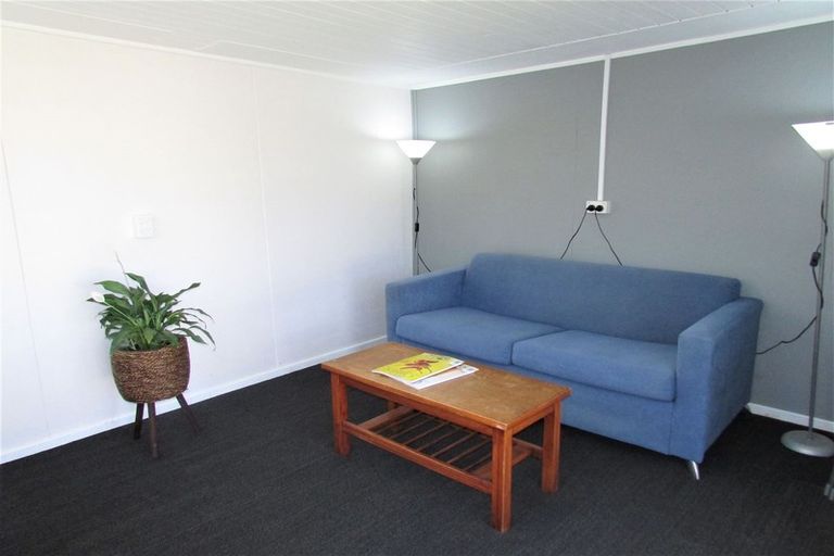 Photo of property in 11 Ashmore Avenue, Cobden, Greymouth, 7802