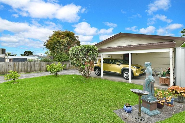 Photo of property in 5b Melanie Place, Orewa, 0931