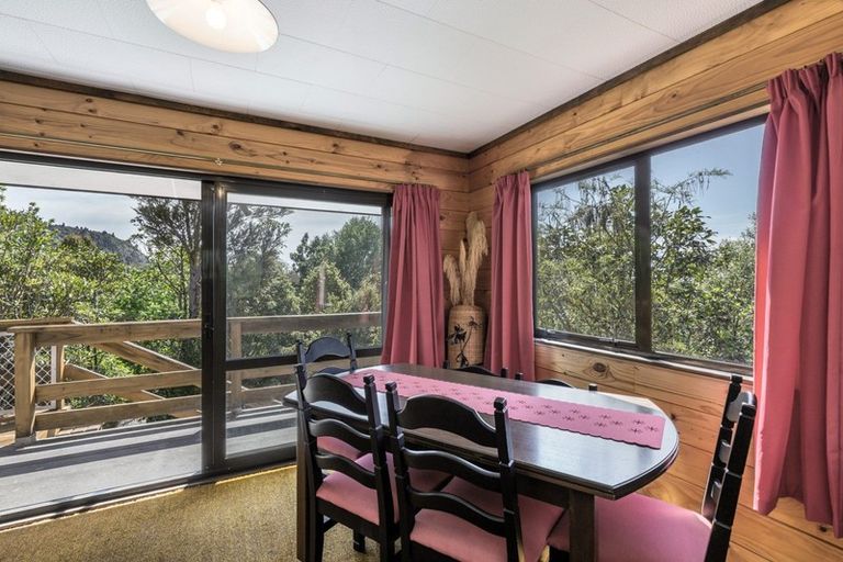 Photo of property in 2 Taringa Avenue, Kuratau, Turangi, 3381