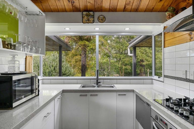 Photo of property in 1082 Mapara Road, Kinloch, Taupo, 3385