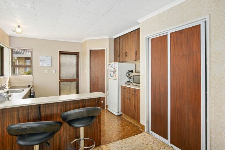 Photo of property in 1/273 Nayland Road, Stoke, Nelson, 7011