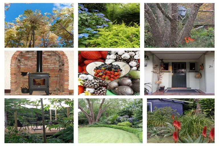 Photo of property in 4 Farndon Road, Clive, 4102